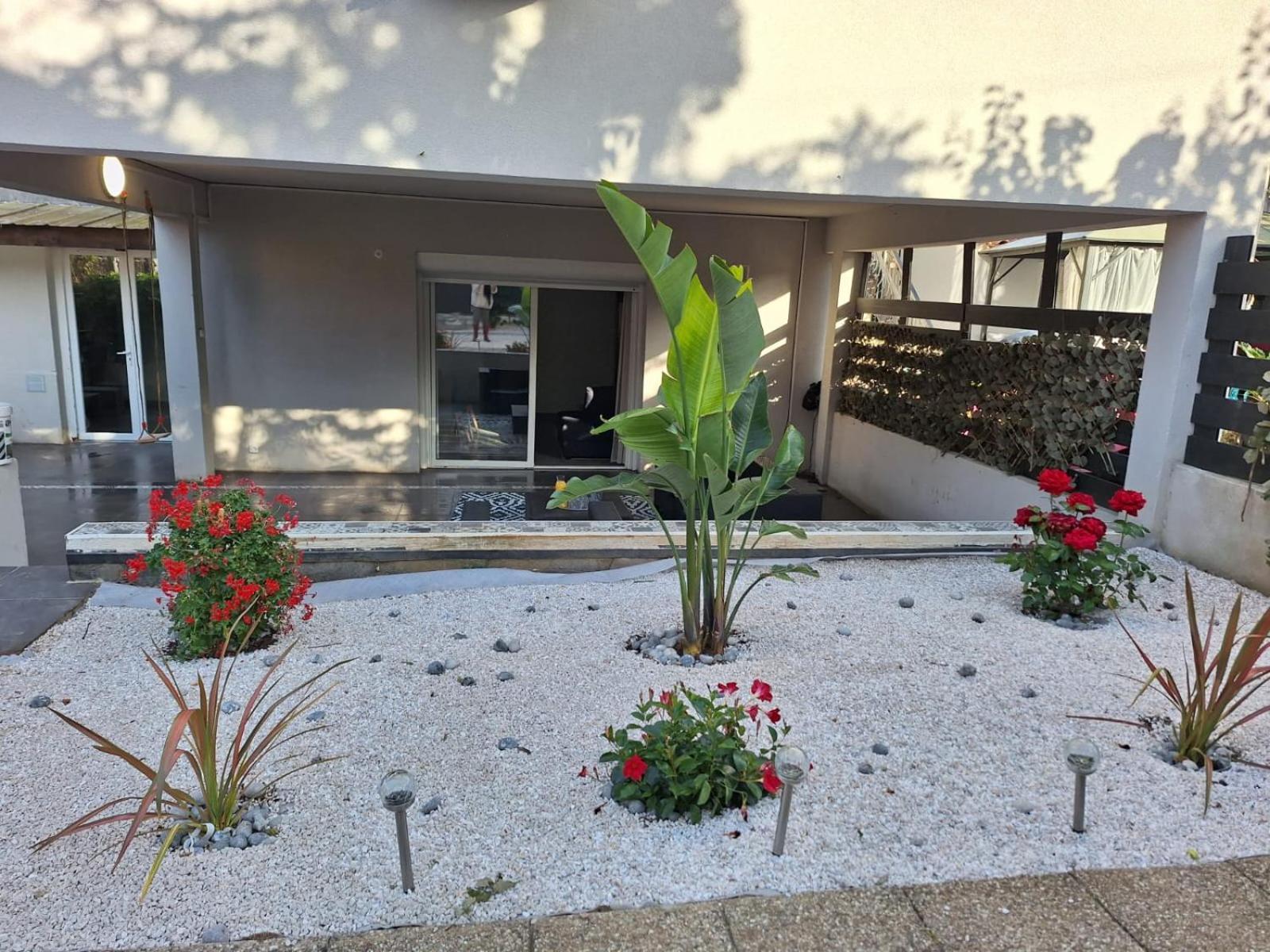Calanques De Sormiou Apartment Марсилия Екстериор снимка